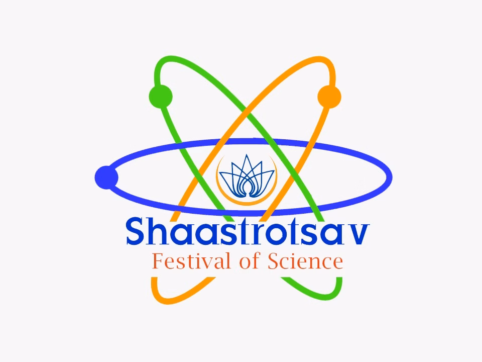 Shaastrotsav
