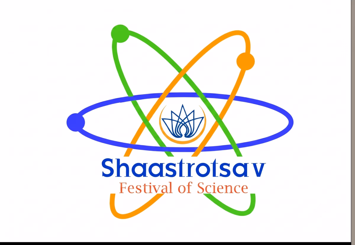 Shaastrotsav — Festival of Science